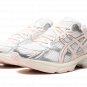 GEL-1130 WMNS "Silver / Pink"