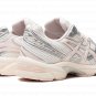 GEL-1130 WMNS "Silver / Pink"