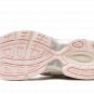 GEL-1130 WMNS "Silver / Pink"
