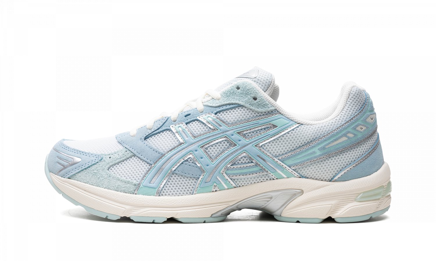 GEL-1130 "Birch Blue"