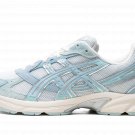 GEL-1130 "Birch Blue"