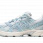 GEL-1130 "Birch Blue"