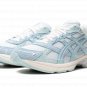 GEL-1130 "Birch Blue"