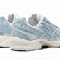 GEL-1130 "Birch Blue"