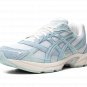 GEL-1130 "Birch Blue"