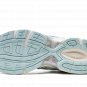 GEL-1130 "Birch Blue"