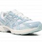 GEL-1130 "Birch Blue"