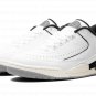 Jordan 2/3 "White/Black"