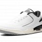 Jordan 2/3 "White/Black"