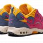 Air Terra Humara "Alchemy Pink"