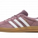 Gazelle Indoor WMNS "Shadow Fig"