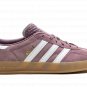 Gazelle Indoor WMNS "Shadow Fig"