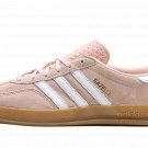 Gazelle Indoor WMNS "Sandy Pink"