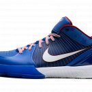 Zoom Kobe 4 Protro "Philly"