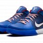 Zoom Kobe 4 Protro "Philly"