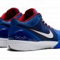 Zoom Kobe 4 Protro "Philly"