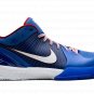 Zoom Kobe 4 Protro "Philly"