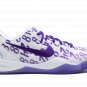Kobe 8 Protro "Court Purple"