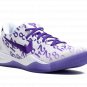Kobe 8 Protro "Court Purple"