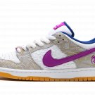 SB Dunk "Rayssa Leal"