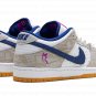 SB Dunk "Rayssa Leal"