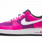 Air Force 1 "Las Vegas"