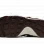 Air Footscape Woven "Earth"