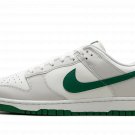 NIKE DUNK LOW "MALACHITE"