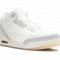 Air Jordan 3 Craft "Ivory"