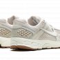 ZOOM VOMERO 5 WMNS "Light Orewood Brown"
