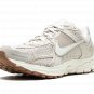 ZOOM VOMERO 5 WMNS "Light Orewood Brown"