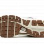 ZOOM VOMERO 5 WMNS "Light Orewood Brown"