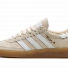 Handball Spezial "Wonder White"