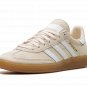 Handball Spezial "Wonder White"