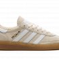 Handball Spezial "Wonder White"