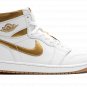 AIR JORDAN 1 RETRO HIGH OG WMNS "Metallic Gold"