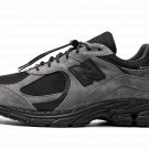 2002R "JJJJound - GoreTex"