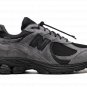 2002R "JJJJound - GoreTex"
