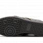 Samba "Wales Bonner - Studded Pack - Black"