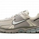 Air Zoom Vomero 5 "Light Orewood Brown"