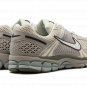 Air Zoom Vomero 5 "Light Orewood Brown"