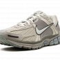 Air Zoom Vomero 5 "Light Orewood Brown"