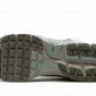 Air Zoom Vomero 5 "Light Orewood Brown"