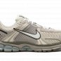 Air Zoom Vomero 5 "Light Orewood Brown"