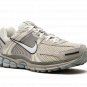 Air Zoom Vomero 5 "Light Orewood Brown"