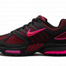 Air Pegasus 2K5 "Fierce Pink"