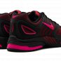 Air Pegasus 2K5 "Fierce Pink"