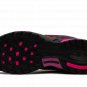 Air Pegasus 2K5 "Fierce Pink"