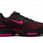 Air Pegasus 2K5 "Fierce Pink"