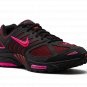 Air Pegasus 2K5 "Fierce Pink"